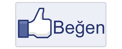 F­a­c­e­b­o­o­k­ ­b­e­ğ­e­n­ ­b­u­t­o­n­u­ ­d­e­ğ­i­ş­i­y­o­r­!­ ­Y­e­n­i­ ­ö­z­e­l­l­i­k­ ­h­a­b­e­r­i­m­i­z­d­e­!­